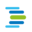 etalonline.by-logo