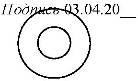 2352345647567.jpg
