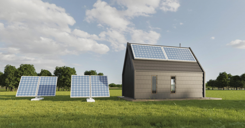 3d-house-with-solar-pannels.jpg
